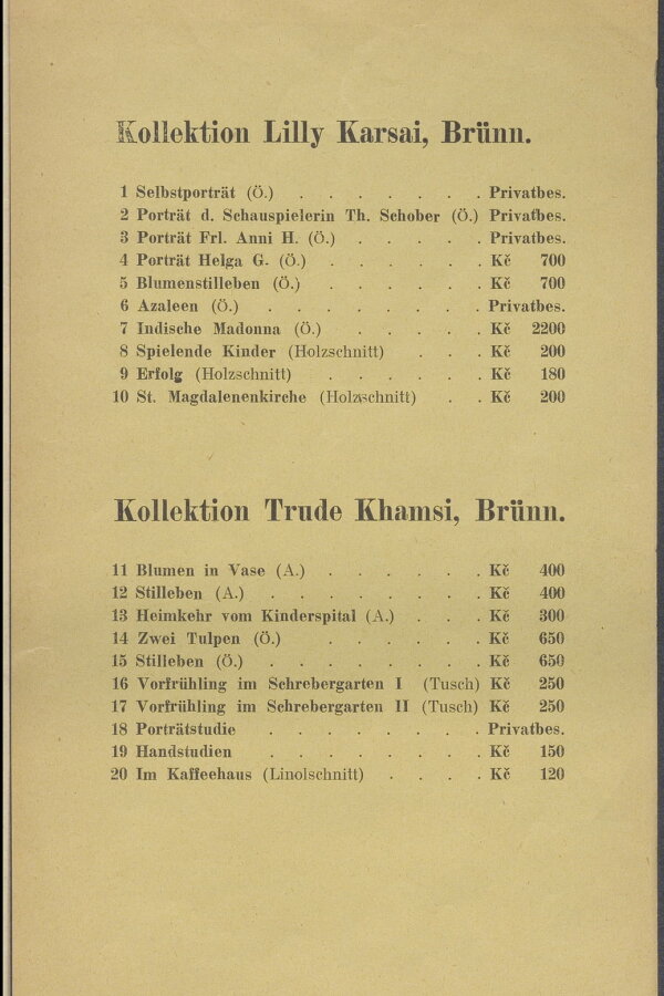 1937-Kunstler-Mahrens-und-Schlesiens-2-katalog-005-Moravska-galerie-v-Brne.jpeg